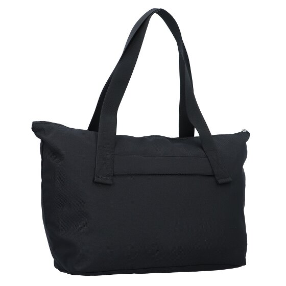 Mandarina Duck MD20 Bolsa de compras 37 cm