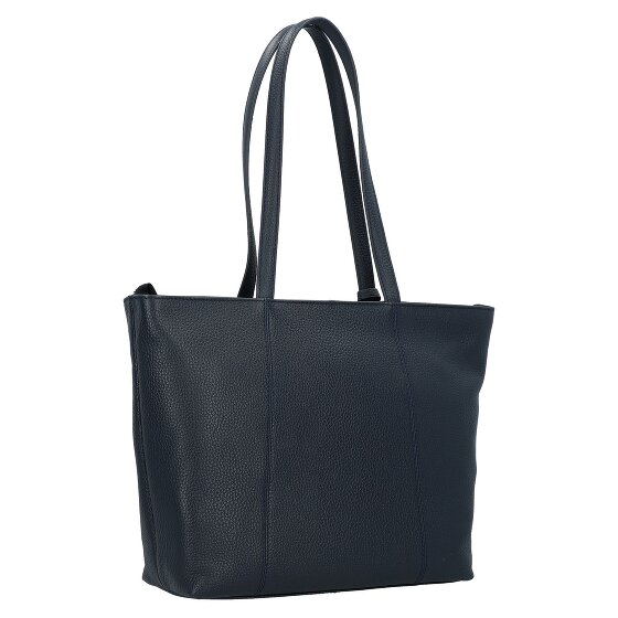 Braun Büffel Hanna Bolsa de compras S Piel 38 cm