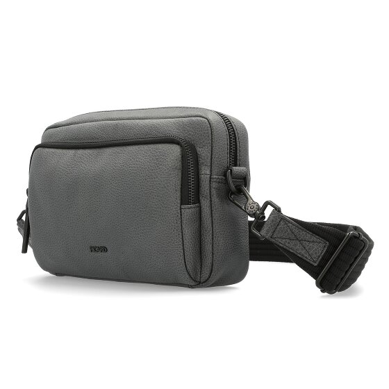 Picard Casual Bolsa de hombro Piel 24 cm