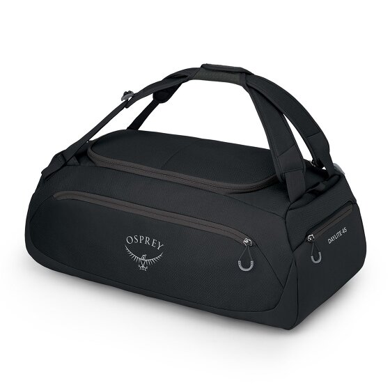 Osprey Bolsa de viaje Daylite Duffel 45 53 cm