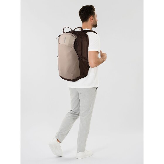 Thule EnRoute 26L Mochila de día 48 cm Compartimento para el portátil
