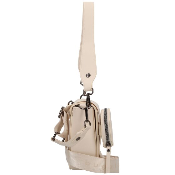 bugatti Bolso bandolera Almata 23 cm