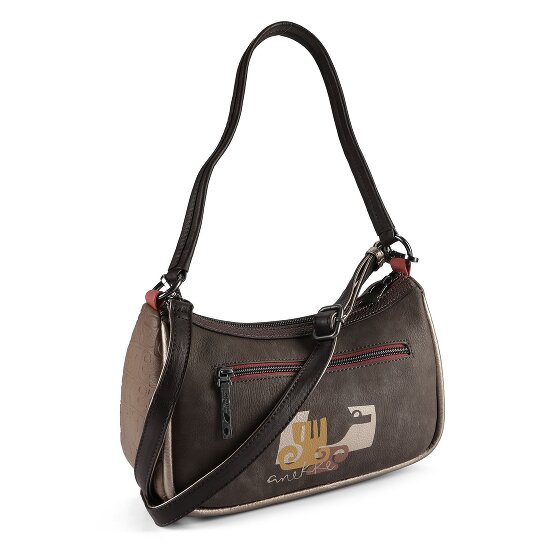 Anekke Muse Bolsa de hombro 29 cm