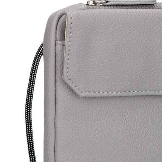 Zwei Mademoiselle.M Funda de teléfono móvil 10 cm