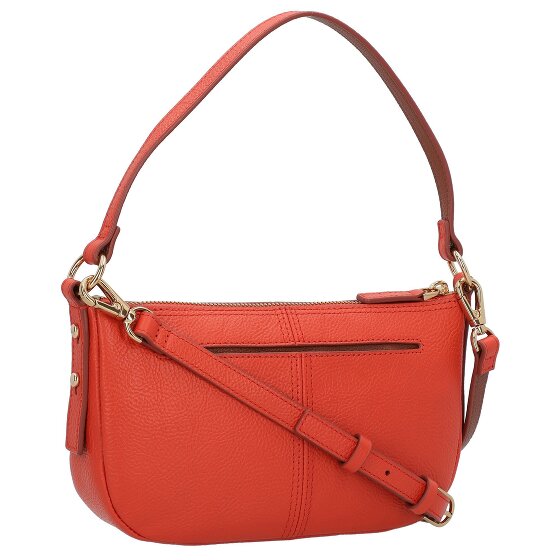 Fossil Jolie Bolsa de hombro Piel 21.5 cm