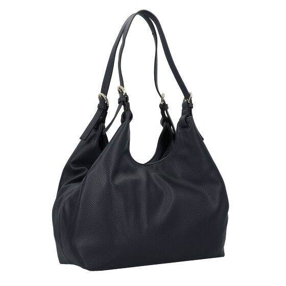 U.S. Polo Assn. Stanford Bolsa de hombro 33 cm