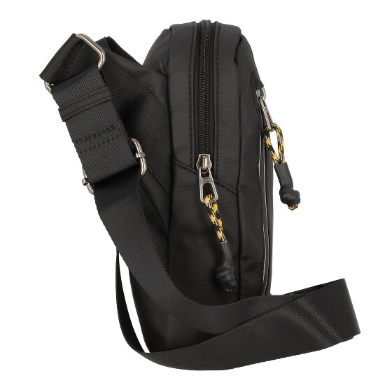 camel active Explore Bolsa de hombro 20 cm