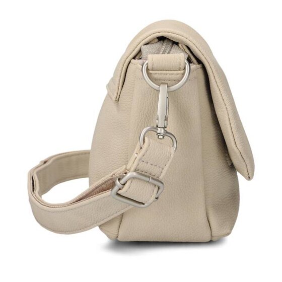 Zwei Mademoiselle.M Mensajero 28 cm