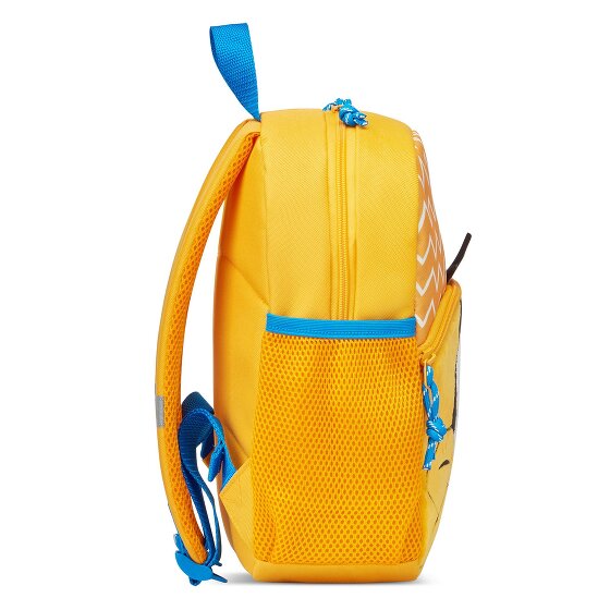 Roncato Looney Tunes Kids Mochila para niños 32 cm
