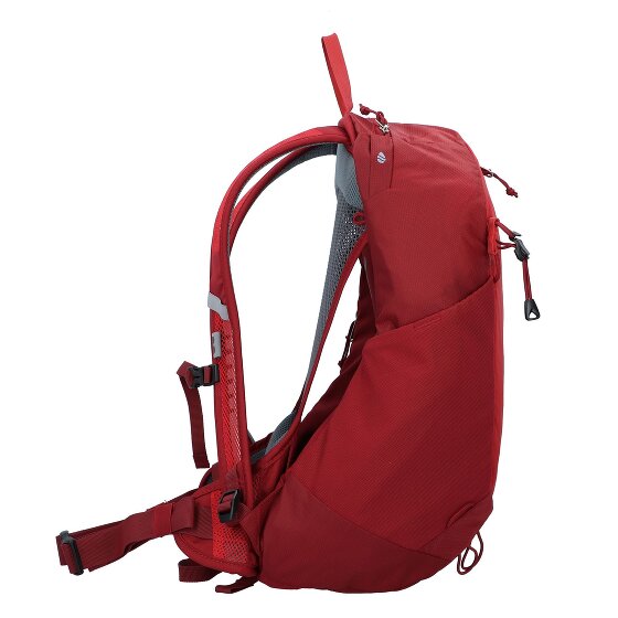 Deuter AC Lite 17 Mochila de senderismo 48 cm