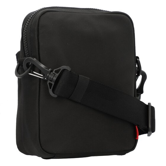 Hugo Nosh Bolsa de hombro Mini Bag 17.5 cm