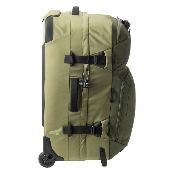 Eagle Creek ORV 2 ruedas Bolsa de viaje 92 cm