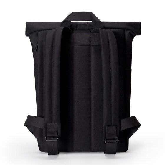 Ucon Acrobatics Mini Mochila Stealth Hajo Compartimento para portátil de 42 cm