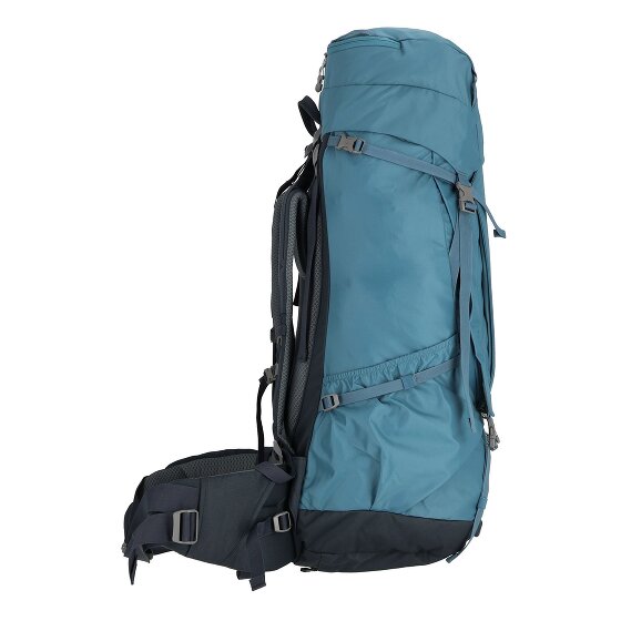 Deuter Voyager 65+10 Mochila de trekking 82 cm