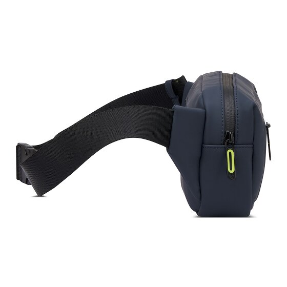 Roncato Be-Dry Riñonera 26 cm