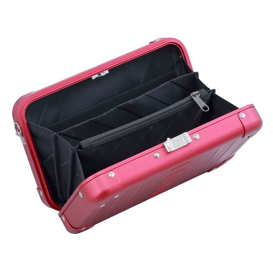 Aleon Bolsa de hombro 19 cm