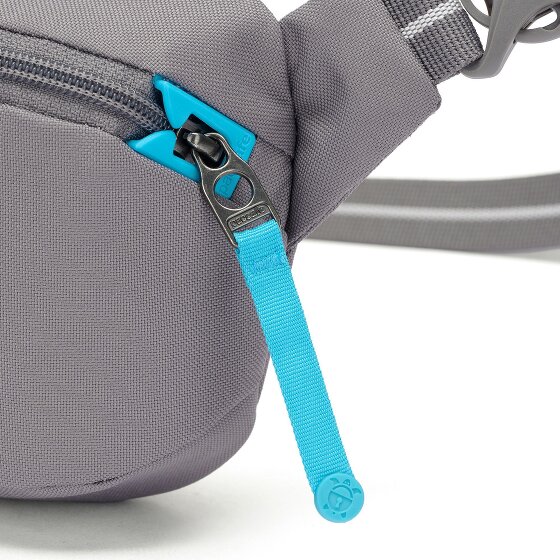 Pacsafe Bolsa Pacsafe Go Sling RFID 19 cm