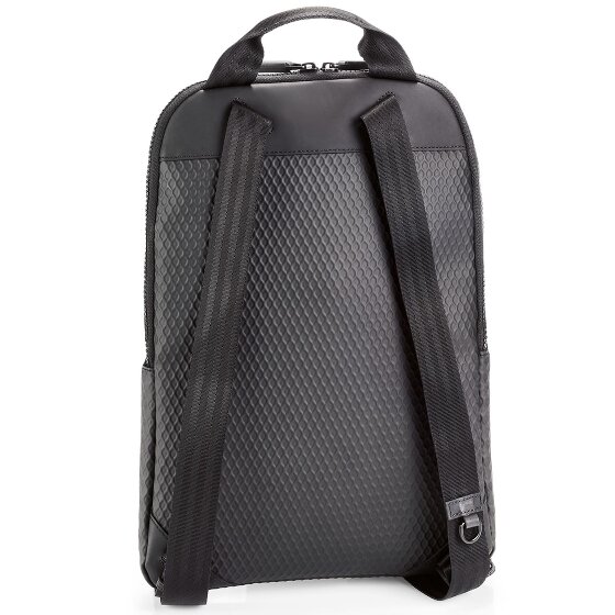 Porsche Design Studio Mochila de negocios 38 cm