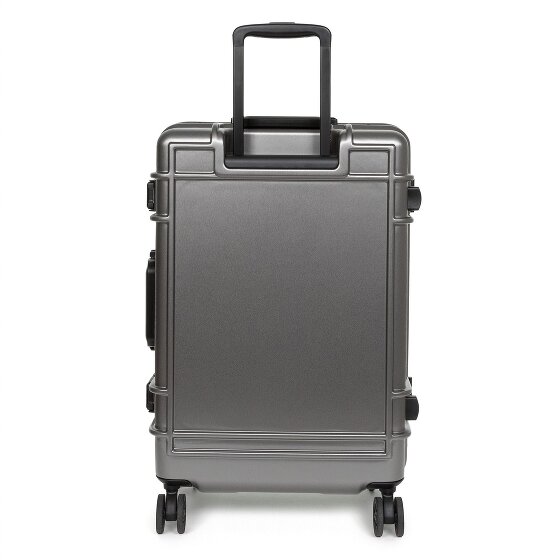 Eastpak Resist'r Case 4 ruedas Carrito M 69 cm