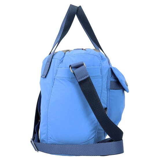 Bellroy Cinch Mensajero 31 cm