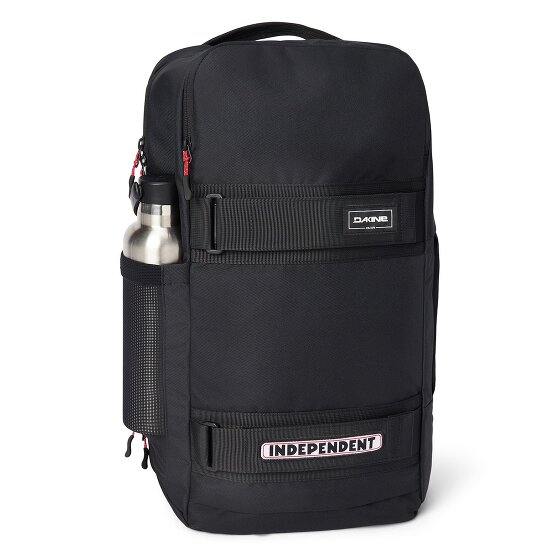 Dakine Mochila de viaje Mission Street Compartimento para portátil de 51 cm