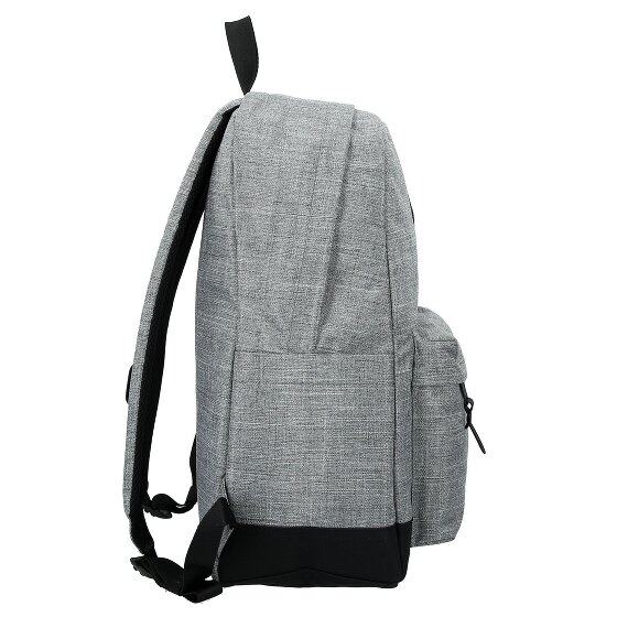 Herschel Heritage Mochila de día 45.5 cm Compartimento para el portátil