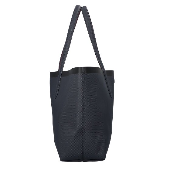 Lacoste Core Essentials Anna Bolsa de compras 35 cm