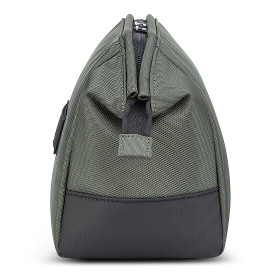 Roncato Metropolitan Travel Bolsa de aseo 28 cm