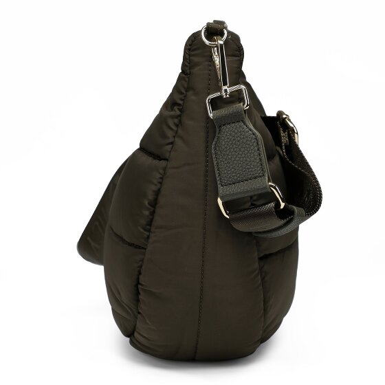 Hey Marly Lifetime Buddy Bolsa de hombro M 40 cm