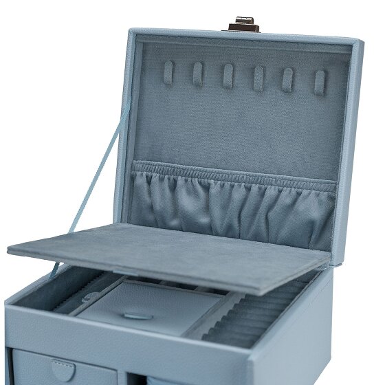 Windrose Marvella Joyero 21 cm