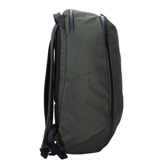Bellroy Transit Mochila de día 51 cm Compartimento para el portátil