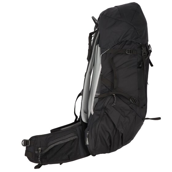 Haglöfs Vina Mochila de senderismo 64 cm
