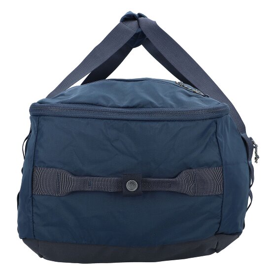 Fjällräven High Coast 36 Bolsa de viaje Weekender 56 cm