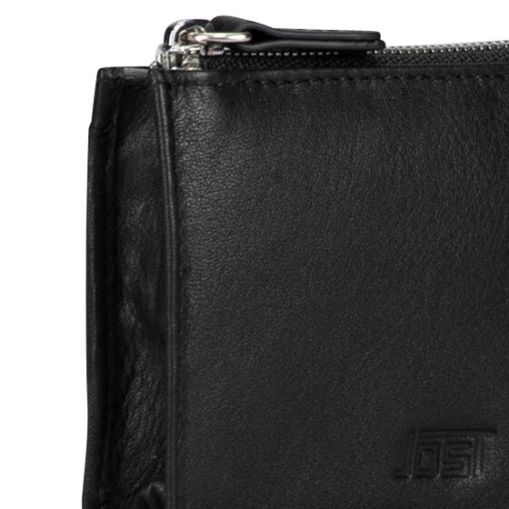 Jost Odense Estuche para tarjetas de crédito Piel 11.5 cm
