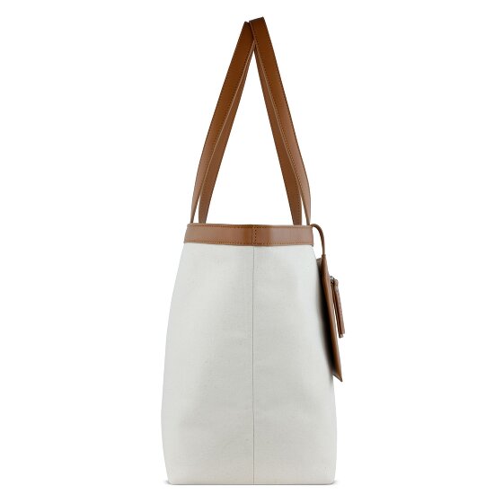 bugatti Elena Bolsa de compras 47 cm