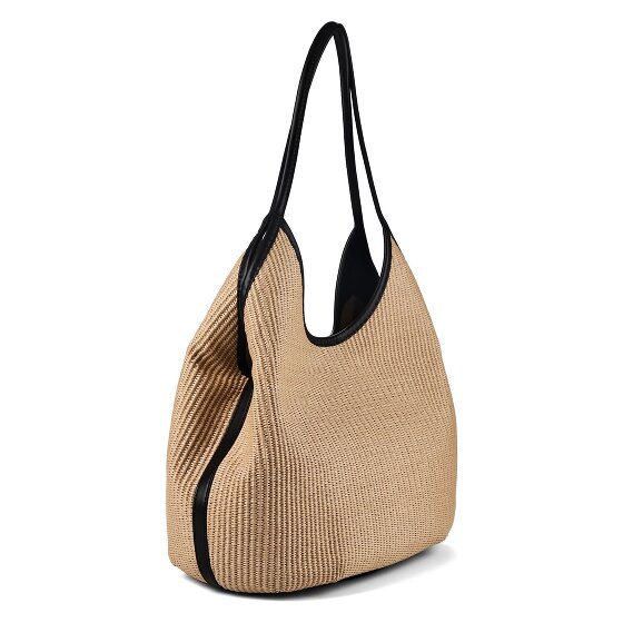 Guess Kirsten Bolsa de compras 41 cm