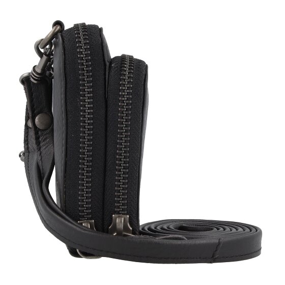 Harbour 2nd Just Pure Liv Funda de teléfono móvil Piel 20 cm