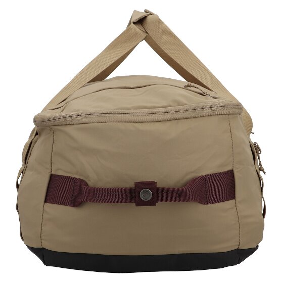 Fjällräven High Coast 36 Bolsa de viaje Weekender 56 cm