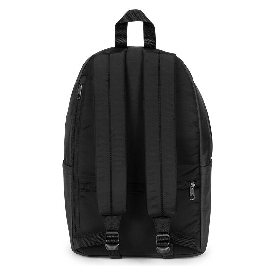 Eastpak Day Pak'R Pro Mochila de día 46.5 cm Compartimento para laptop
