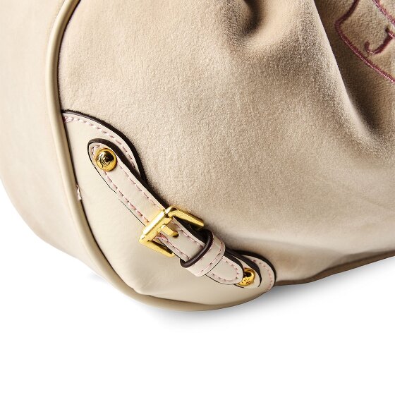 Juicy Couture Twig Narrative Bolsa de hombro 34 cm