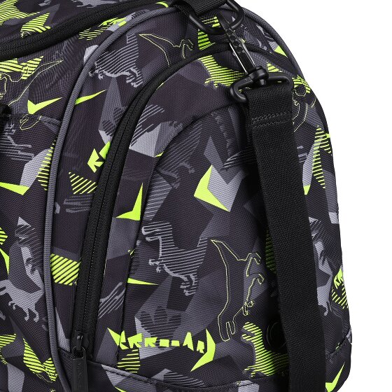 McNeill Bolsa de deporte 37 cm