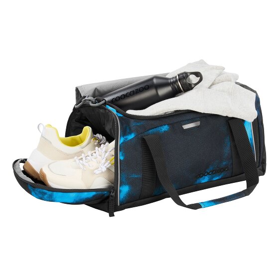 coocazoo Bolsa de deporte 42 cm