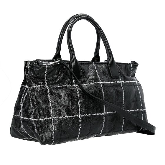 Desigual Mai-Tai Bolso 40 cm