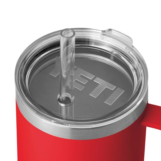 Yeti Vaso Rambler 1000 ml