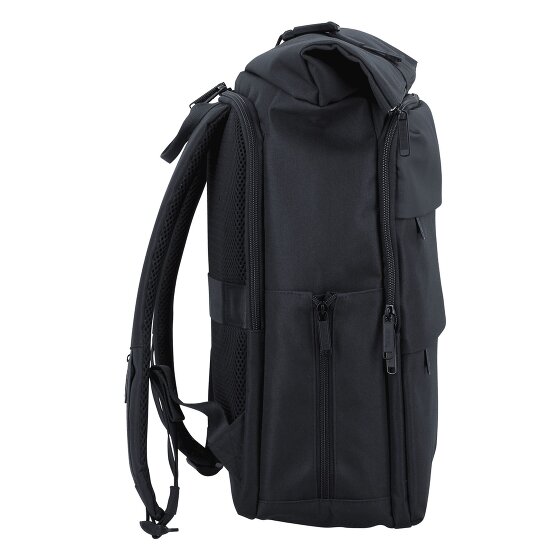 Jump Dunaa Mochila de día 43 cm Compartimento para el portátil
