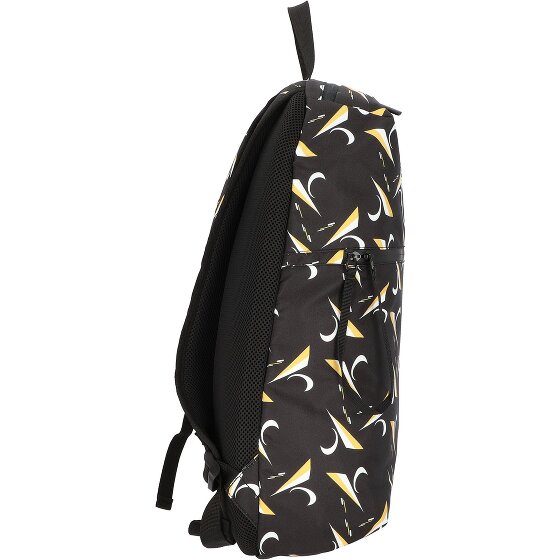 Chiemsee Mochila Surf "n" Turf 55 cm Compartimento para portátil