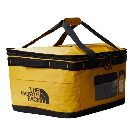 The North Face Base Camp Bolsa de viaje Weekender M 57 cm