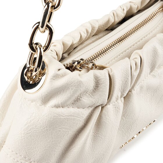 Valentino Lumira Bolsa de hombro 31 cm