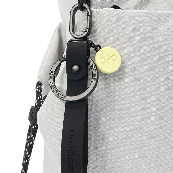 Hedgren String Bolsa de hombro 26.5 cm