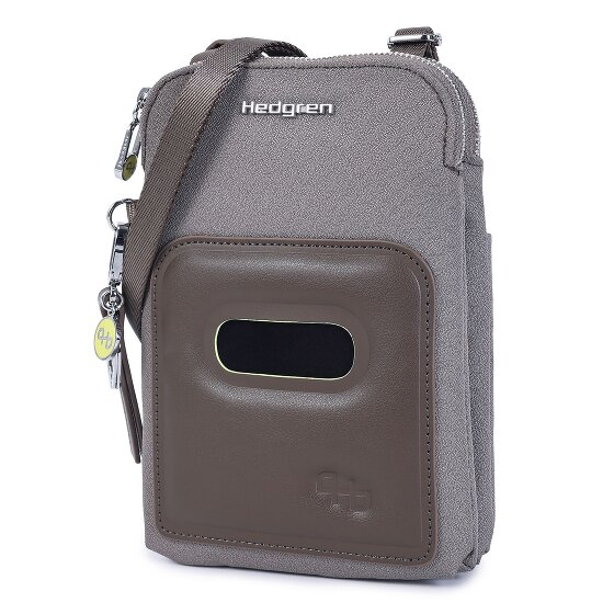 Hedgren Funda para móvil Fika RFID 12,5 cm